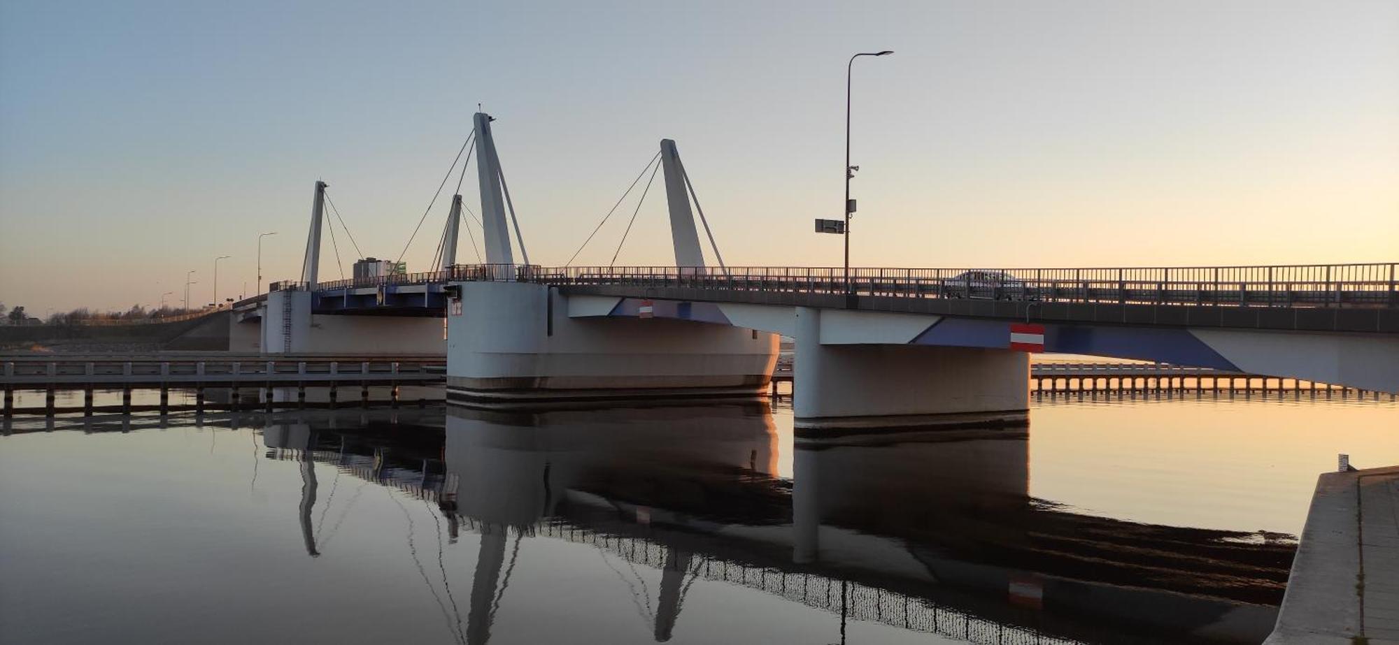 Wyspa Sobieszewska Sloneczna Przystan Huoneisto Gdańsk